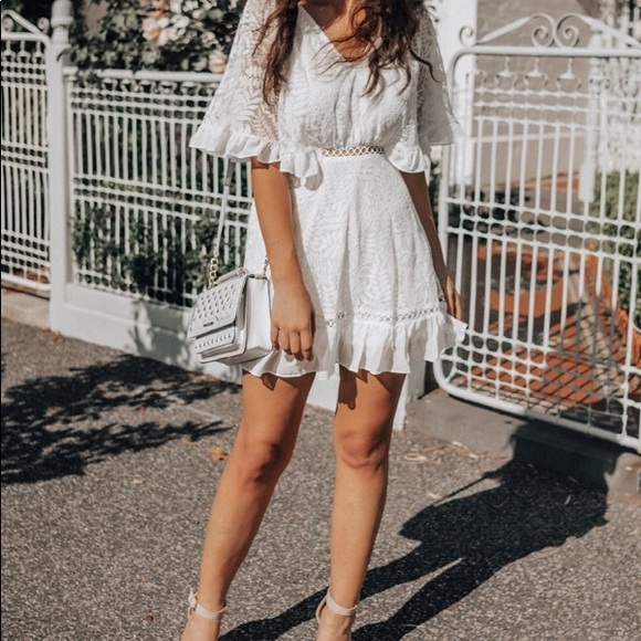 BOHO MYSTERY BOX - Picture 5 of 14